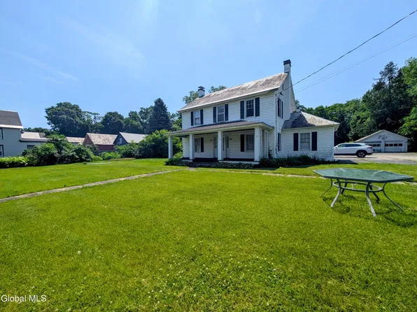 2709 Main Street, Crown Point, NY 12928