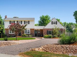 11412 Billings Ave, Lafayette, CO 80026