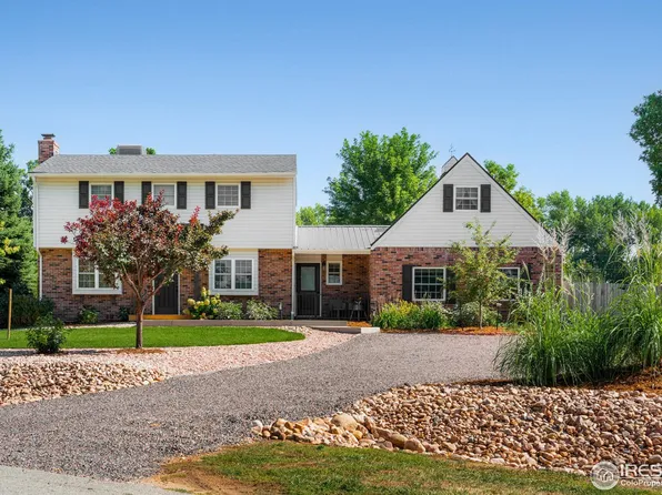 11412 Billings Ave, Lafayette, CO 80026