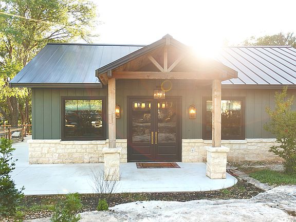 2nd image of 175 county road 4801