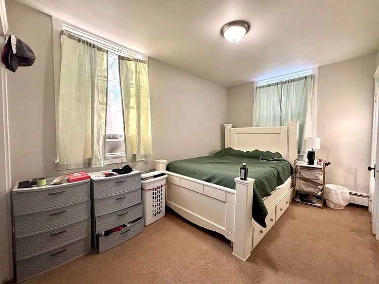 Nixon St. Apartments — Photo 54