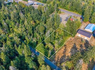 82 Massey Way, Pt Roberts, WA 98281
