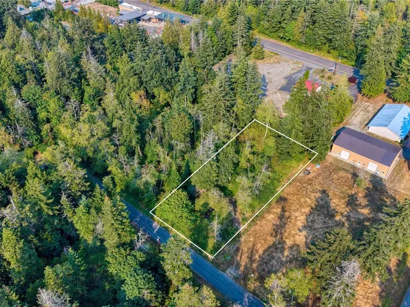 82 Massey Way, Point Roberts, WA 98281