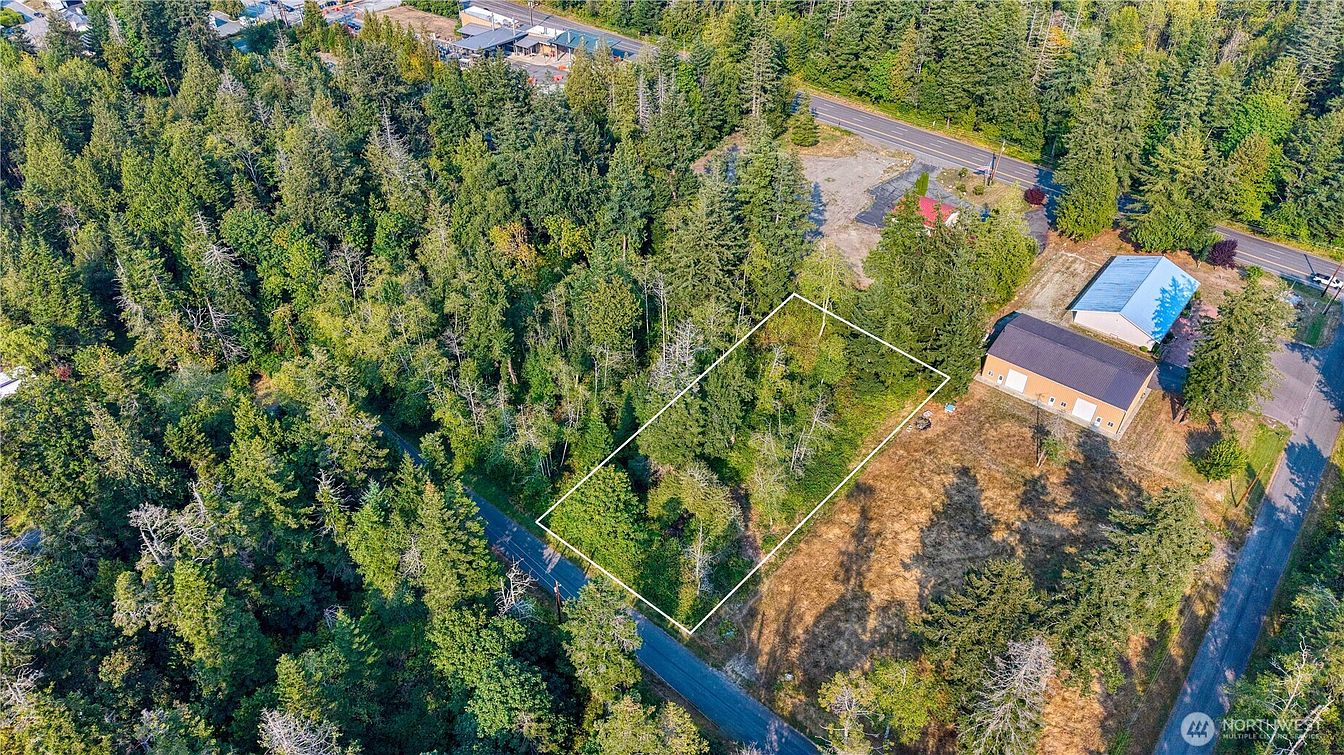 1st image of 82 Massey Way