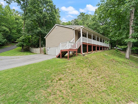 2nd image of 12418 Red Rock Ct