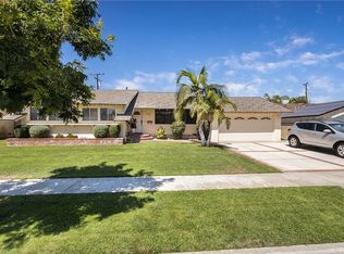 835 S Westchester Dr, Anaheim, CA 92804