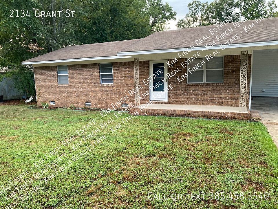 1st image of 2134 Grant St
