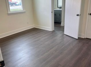 212 W Main St #D, Palmyra, PA 17078