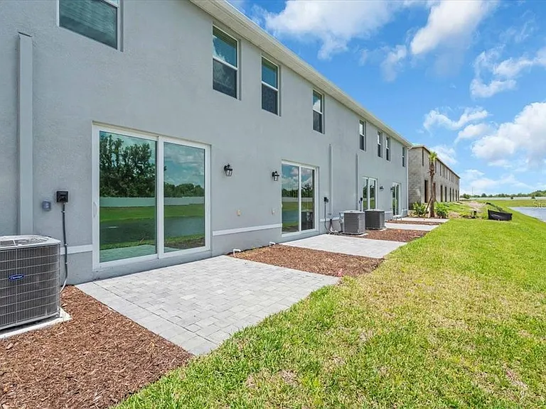 14322 Lilac Sky Ter — Photo 22