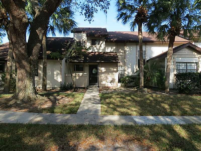 1st image of 5861 Mashie Cir