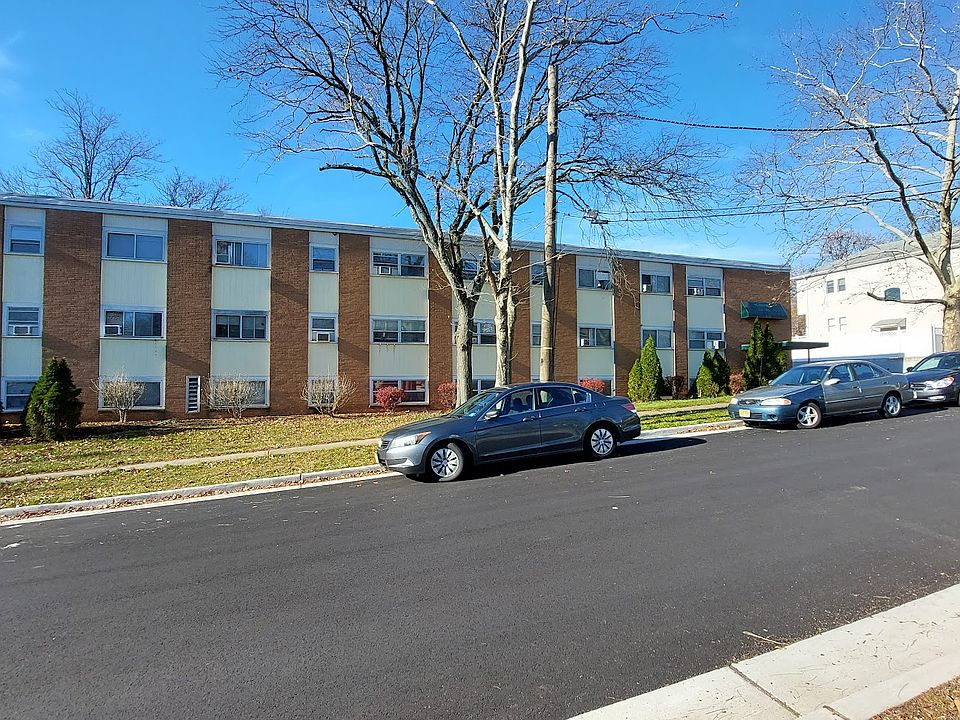 1st image of 420 S 9th Ave #C-7