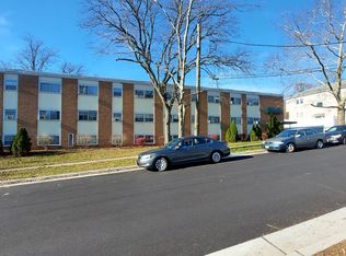 420 S 9th Ave #C-7, Highland Park, NJ