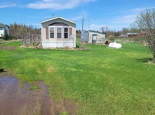 1488 320th Ave, Isle, MN 56342