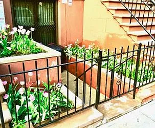 Rented by Luxor Homes & Investment Realty