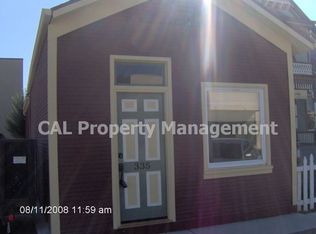 335 6th St, Hollister, CA 95023