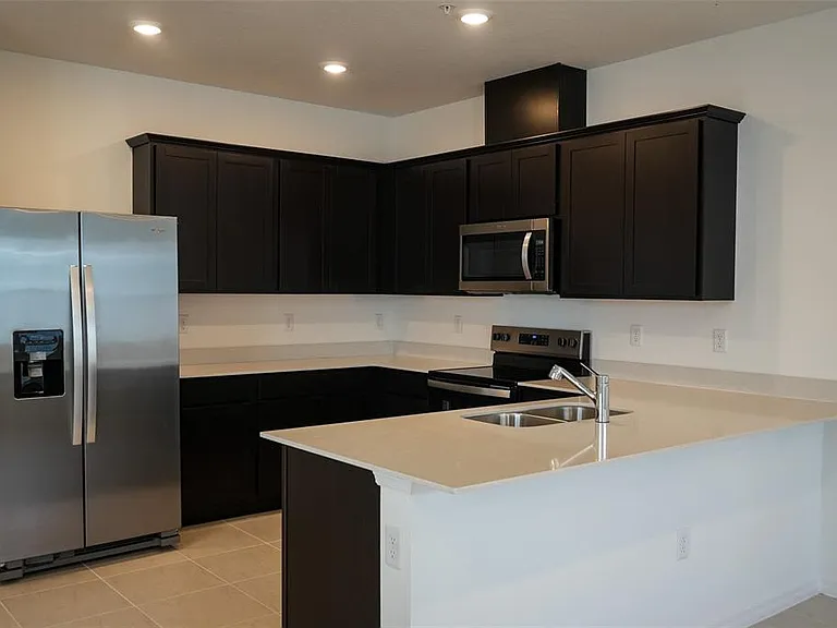 4565 Orchard View Aly — Photo 16