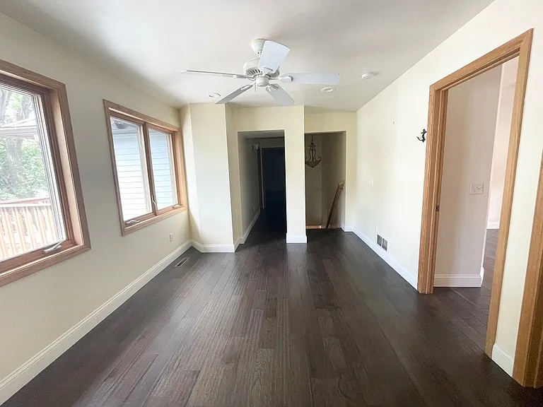 3010 Fairview Rd SW — Photo 17