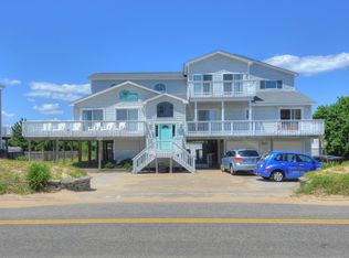 3041 Sandfiddler Rd, Virginia Beach, VA 23456