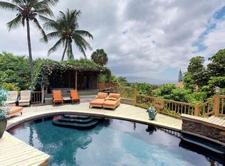 550 Kupulau Dr, Kihei, HI 96753