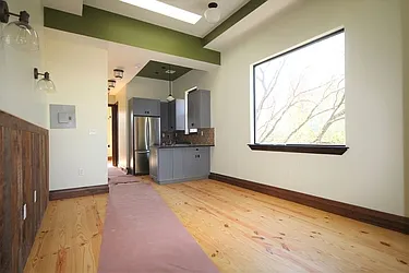 Rented by Bold New York