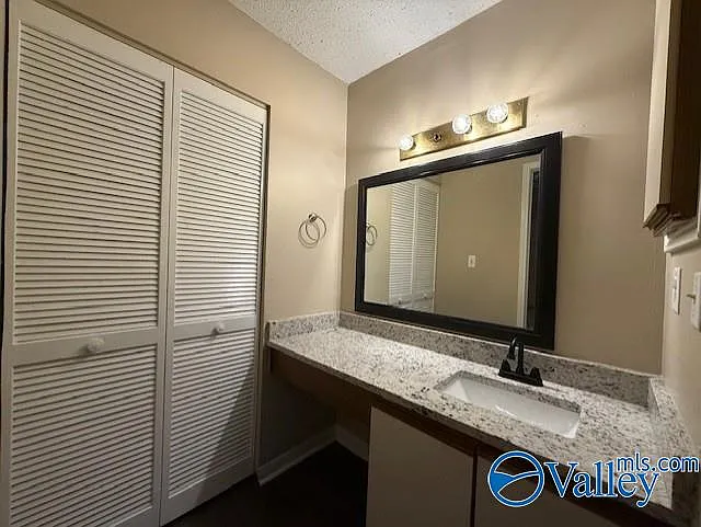 1155 Old Monrovia Rd NW #8B — Photo 25
