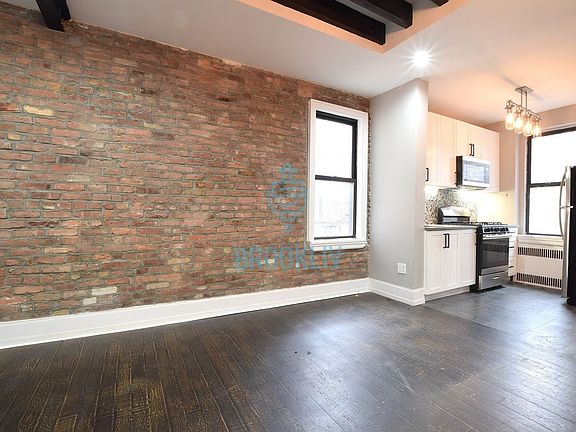 5th image of 959 Carroll St APT C3