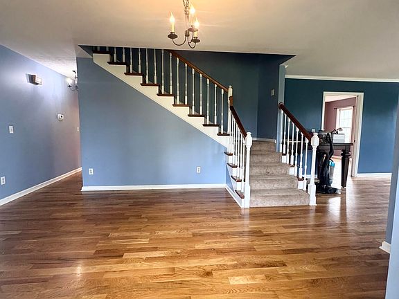 5th image of 6455 New Hope Rd