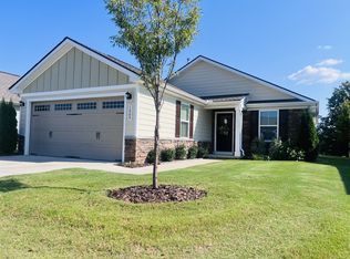 1049 Wilkinson Ln, White House, TN 37188