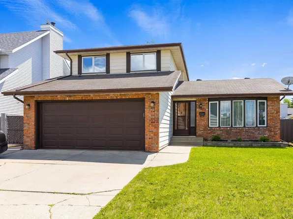 9231 169th Ave NW, Edmonton, AB T5Z 1W7