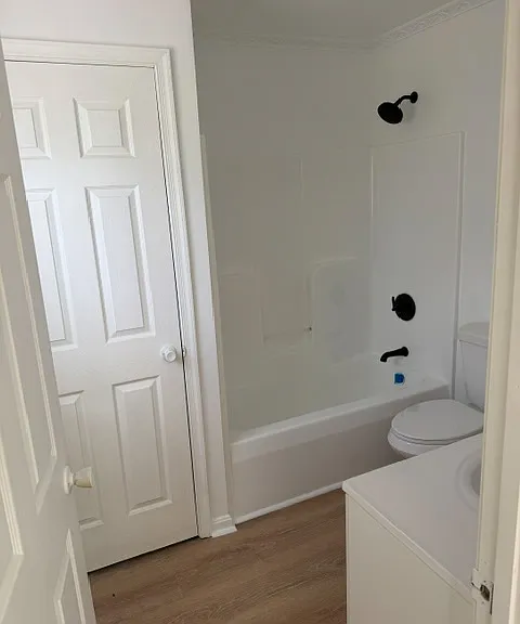 9985 Harvest Dr #2 — Photo 5