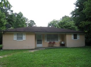 3134 Circleview Dr SE, Dalton, GA 30721