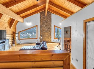 3185 Pioneer Ave, Juneau, AK 99801