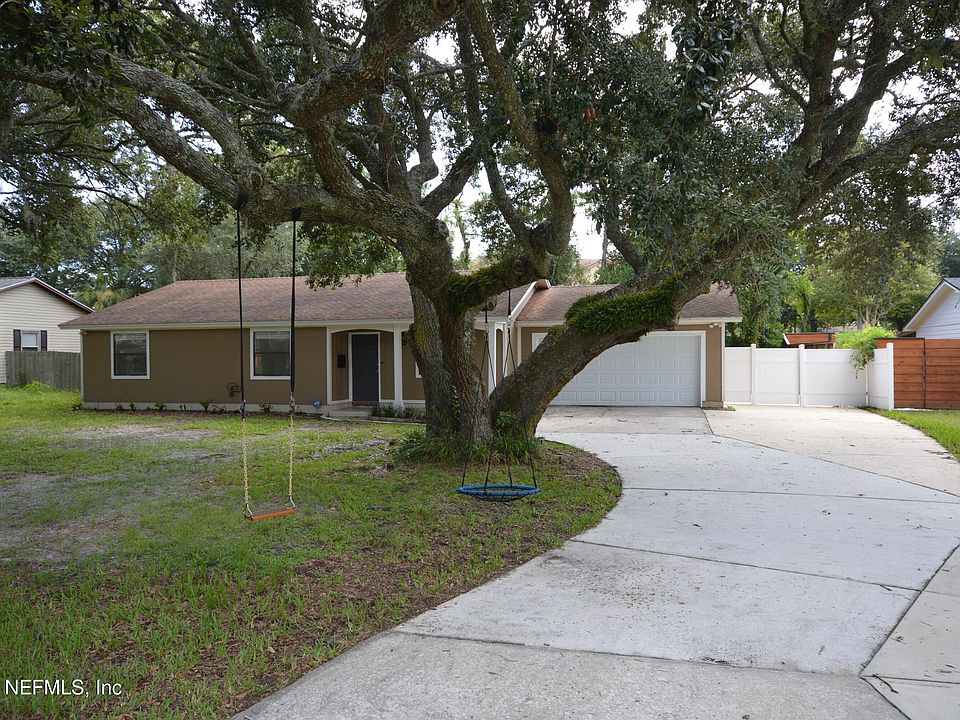 1st image of 2045 DERRINGER Road
