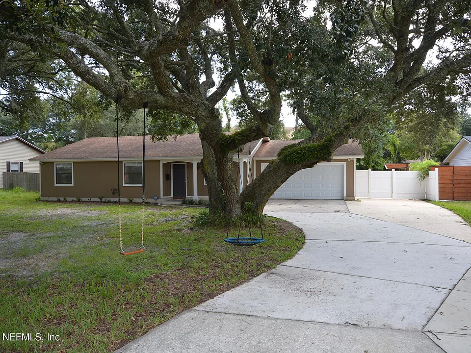 2045 Derringer Rd