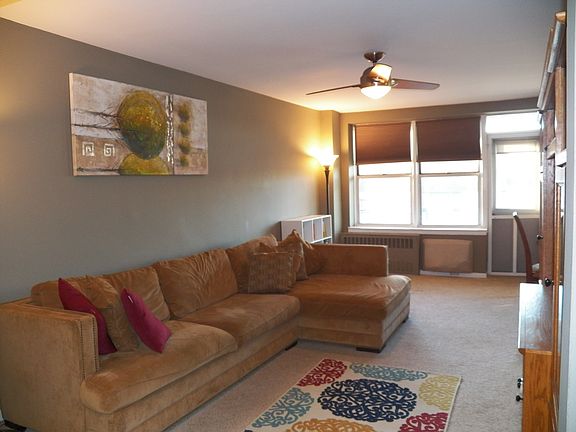 3rd image of 14 Westview Ave APT 209
