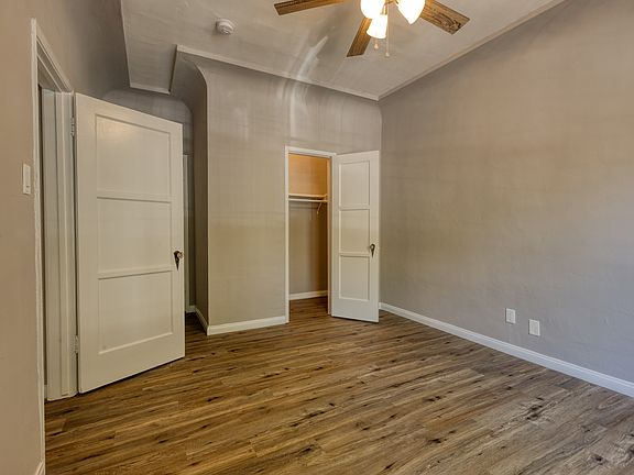 4th image of 941A N Genesee Ave #2
