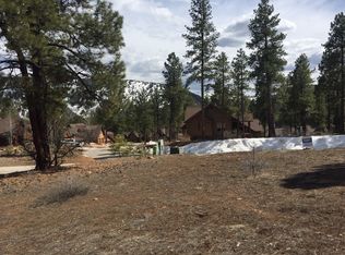 180 Clear Creek Loop, Durango, CO 81301