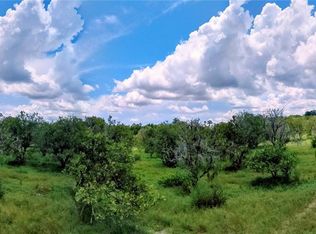 No St Lot 19, De Leon Springs, FL 32130