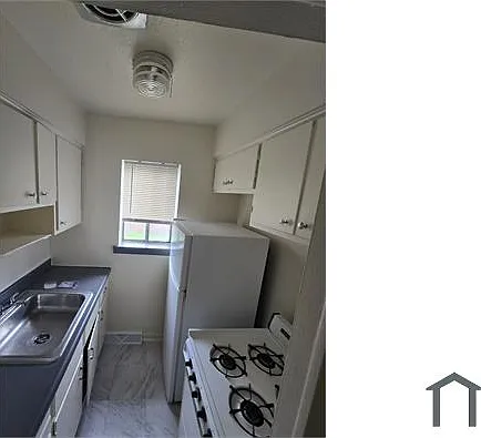 1 bed, 600 sqft, $1,050 — Photo 1