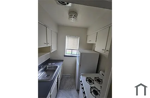 4037 Rocky River Dr #15 Photo 1 4037 Rocky River Dr #15 Photo 1