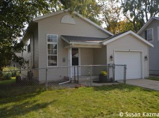 2412 Miami Ave SW, Wyoming, MI 49519