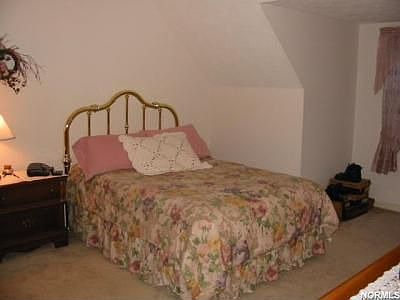 3rd image of 14526 Cross Creek Ln #11