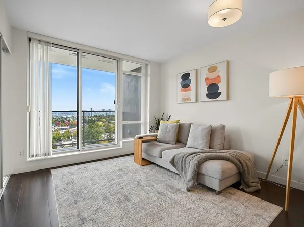 4815 Eldorado Mews #1903, Vancouver, BC V5R 0B2