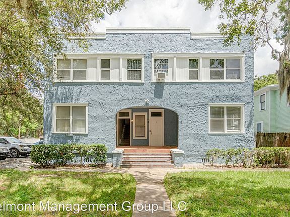 2nd image of 611 S Park Ave APT 3
