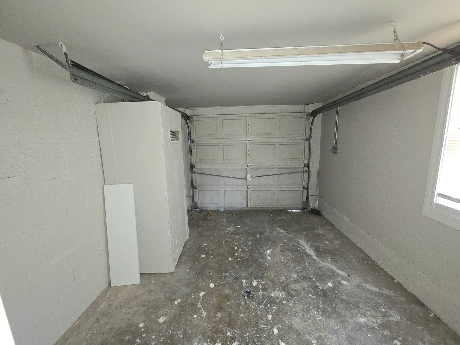3028 NW 27th St - 1 — Photo 4