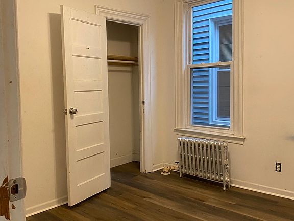 3rd image of 4280 Martha Ave Floor 2