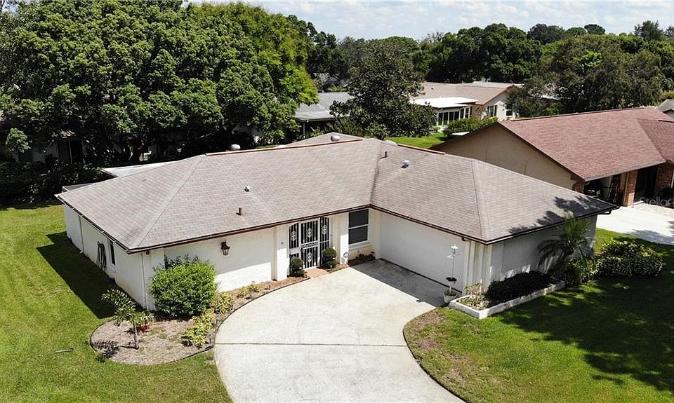 1st image of 2956 Macalpin Dr N