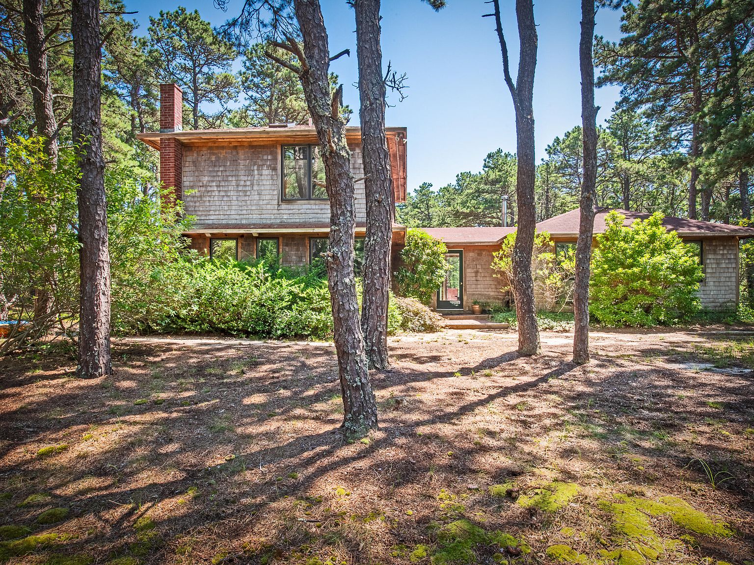 75 Centre Street, Wellfleet, MA 02667 Zillow