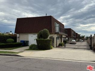 25830 Oak St Unit 1, Lomita, CA 90717