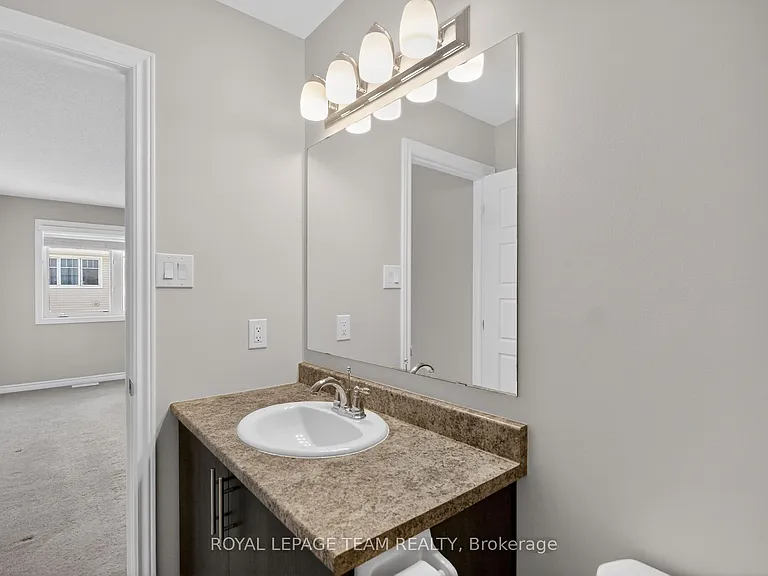 314 Song Sparrow St — Photo 12
